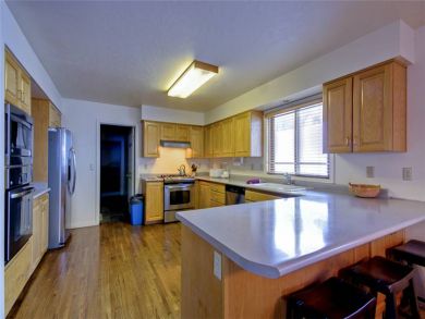 Park City Deer Valley Canyons Resort Home 922639