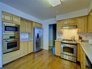 Park City Deer Valley Canyons Resort Home 922639