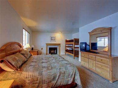 Park City Deer Valley Canyons Resort Home 922639