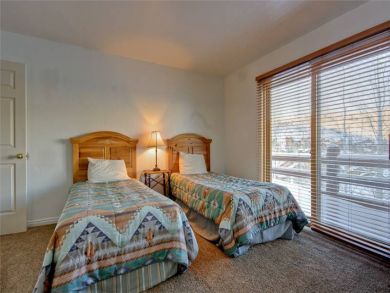 Park City Deer Valley Canyons Resort Home 922639