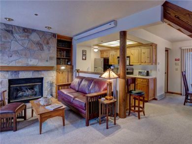 Park City Deer Valley Canyons Resort Home 922640 Park City Deer Valley Canyons Resort Home 922640