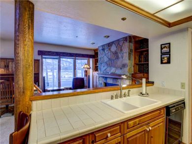 Park City Deer Valley Canyons Resort Home 922640 Park City Deer Valley Canyons Resort Home 922640