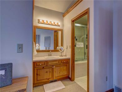 Park City Deer Valley Canyons Resort Home 922640 Park City Deer Valley Canyons Resort Home 922640