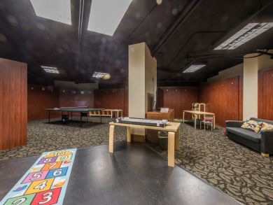Park City Deer Valley Canyons Resort Condo 922641