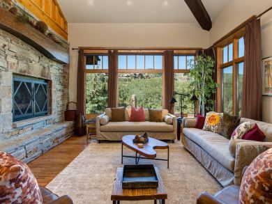 Park City Deer Valley Canyons Resort Home 922643