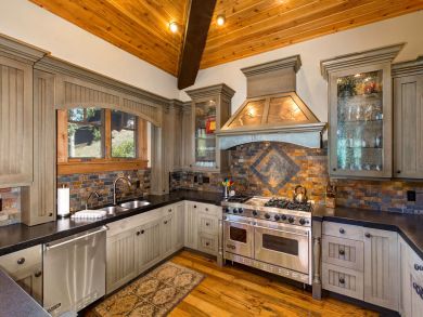 Park City Deer Valley Canyons Resort Home 922643