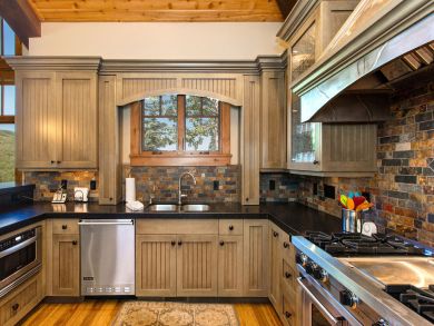 Park City Deer Valley Canyons Resort Home 922643