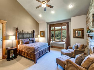 Park City Deer Valley Canyons Resort Home 922643