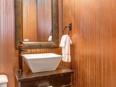 Park City Deer Valley Canyons Resort Home 922643