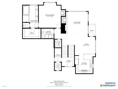 Park City Deer Valley Canyons Resort Home 922643