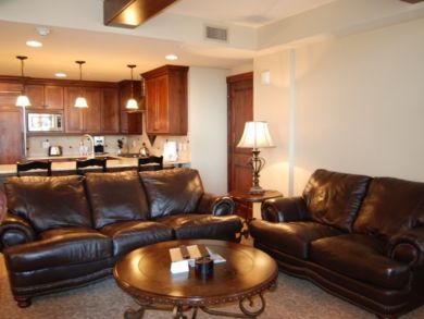 Park City Deer Valley Canyons Resort Condo 922645