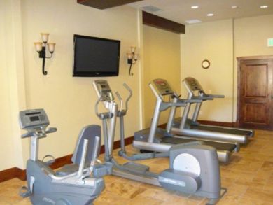 Park City Deer Valley Canyons Resort Condo 922645