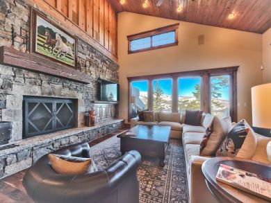 Park City Deer Valley Canyons Resort Home 922646 Park City Deer Valley Canyons Resort Home 922646