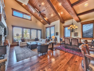 Park City Deer Valley Canyons Resort Home 922646 Park City Deer Valley Canyons Resort Home 922646