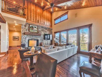 Park City Deer Valley Canyons Resort Home 922646 Park City Deer Valley Canyons Resort Home 922646