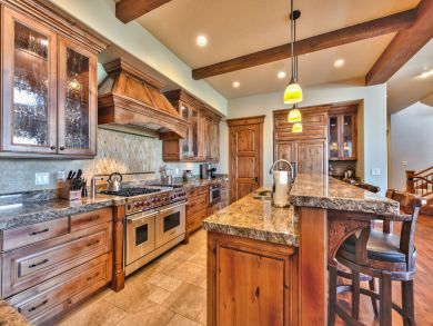 Park City Deer Valley Canyons Resort Home 922646 Park City Deer Valley Canyons Resort Home 922646