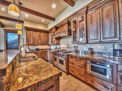 Park City Deer Valley Canyons Resort Home 922646 Park City Deer Valley Canyons Resort Home 922646