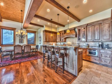Park City Deer Valley Canyons Resort Home 922646 Park City Deer Valley Canyons Resort Home 922646
