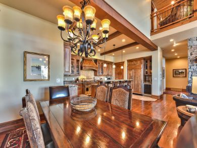 Park City Deer Valley Canyons Resort Home 922646 Park City Deer Valley Canyons Resort Home 922646