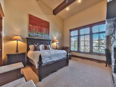 Park City Deer Valley Canyons Resort Home 922646 Park City Deer Valley Canyons Resort Home 922646