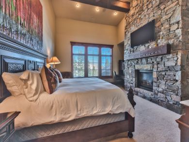 Park City Deer Valley Canyons Resort Home 922646 Park City Deer Valley Canyons Resort Home 922646