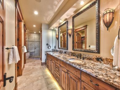 Park City Deer Valley Canyons Resort Home 922646 Park City Deer Valley Canyons Resort Home 922646