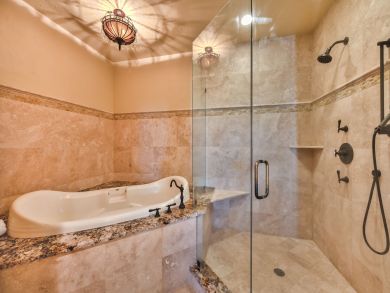 Park City Deer Valley Canyons Resort Home 922646 Park City Deer Valley Canyons Resort Home 922646