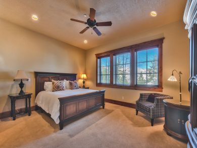 Park City Deer Valley Canyons Resort Home 922646 Park City Deer Valley Canyons Resort Home 922646