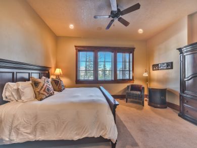 Park City Deer Valley Canyons Resort Home 922646 Park City Deer Valley Canyons Resort Home 922646