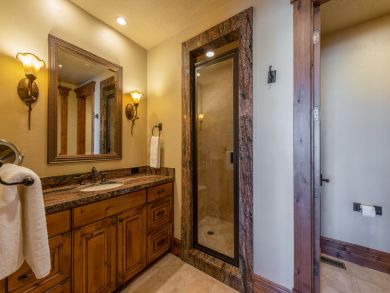 Park City Deer Valley Canyons Resort Home 922646 Park City Deer Valley Canyons Resort Home 922646