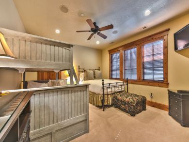 Park City Deer Valley Canyons Resort Home 922646 Park City Deer Valley Canyons Resort Home 922646
