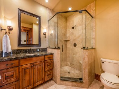 Park City Deer Valley Canyons Resort Home 922646 Park City Deer Valley Canyons Resort Home 922646