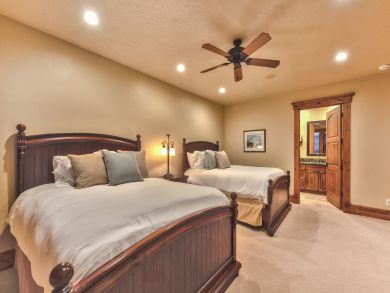 Park City Deer Valley Canyons Resort Home 922646 Park City Deer Valley Canyons Resort Home 922646