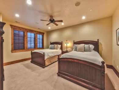 Park City Deer Valley Canyons Resort Home 922646 Park City Deer Valley Canyons Resort Home 922646