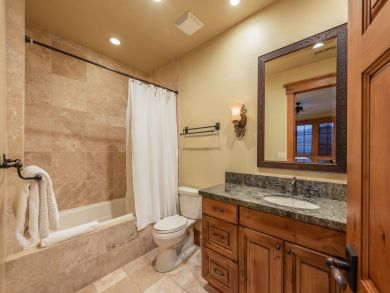 Park City Deer Valley Canyons Resort Home 922646 Park City Deer Valley Canyons Resort Home 922646