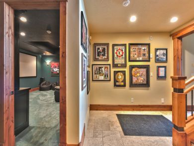 Park City Deer Valley Canyons Resort Home 922646 Park City Deer Valley Canyons Resort Home 922646