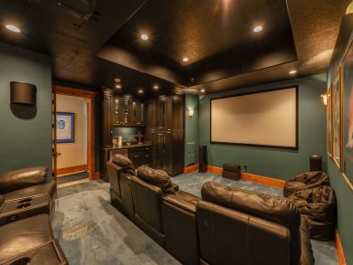 Park City Deer Valley Canyons Resort Home 922646 Park City Deer Valley Canyons Resort Home 922646