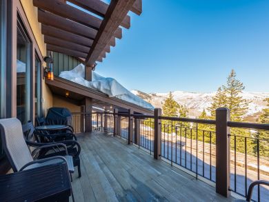 Park City Deer Valley Canyons Resort Home 922646 Park City Deer Valley Canyons Resort Home 922646
