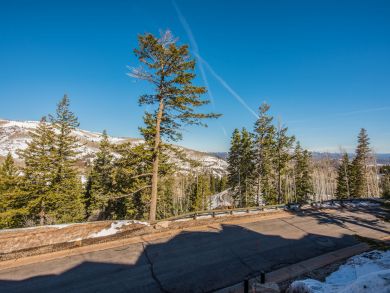 Park City Deer Valley Canyons Resort Home 922646 Park City Deer Valley Canyons Resort Home 922646