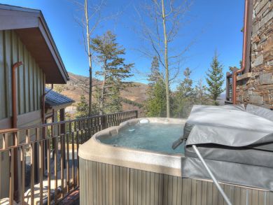 Park City Deer Valley Canyons Resort Home 922646 Park City Deer Valley Canyons Resort Home 922646