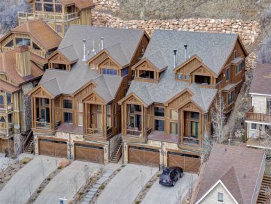 Park City Deer Valley Canyons Resort Home 922648 Park City Deer Valley Canyons Resort Home 922648