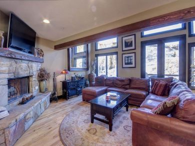 Park City Deer Valley Canyons Resort Home 922648 Park City Deer Valley Canyons Resort Home 922648
