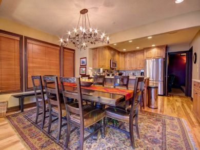 Park City Deer Valley Canyons Resort Home 922648 Park City Deer Valley Canyons Resort Home 922648