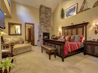 Park City Deer Valley Canyons Resort Home 922648 Park City Deer Valley Canyons Resort Home 922648