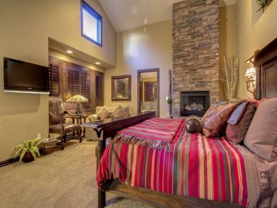 Park City Deer Valley Canyons Resort Home 922648 Park City Deer Valley Canyons Resort Home 922648