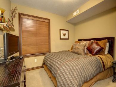Park City Deer Valley Canyons Resort Home 922648 Park City Deer Valley Canyons Resort Home 922648