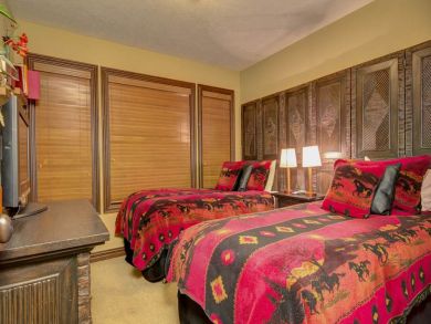 Park City Deer Valley Canyons Resort Home 922648 Park City Deer Valley Canyons Resort Home 922648