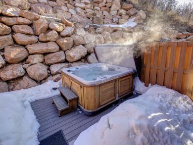 Park City Deer Valley Canyons Resort Home 922648 Park City Deer Valley Canyons Resort Home 922648