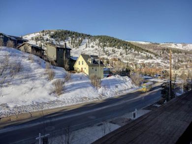 Park City Deer Valley Canyons Resort Home 922648 Park City Deer Valley Canyons Resort Home 922648