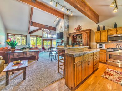 Park City Deer Valley Canyons Resort Home 922649 Park City Deer Valley Canyons Resort Home 922649